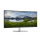 Dell P3421W - 726081 - zdjęcie 8